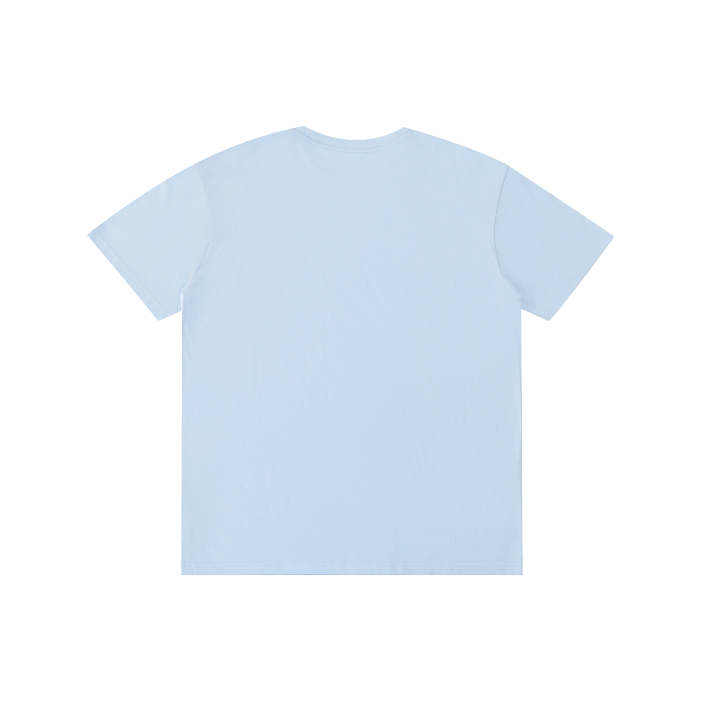 The Human & Dog T-Shirt
