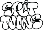 Splitoons