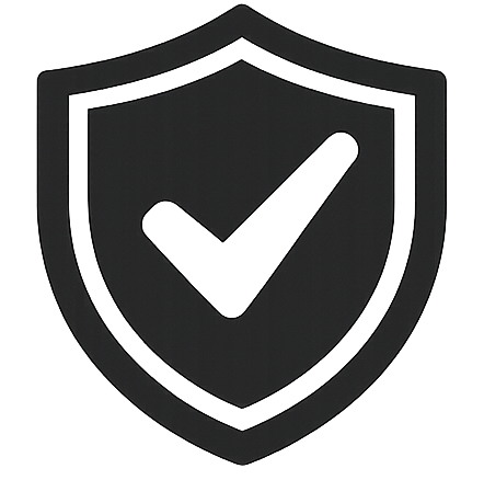 Secure Checkout