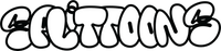 Splitoons