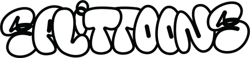 Splitoons